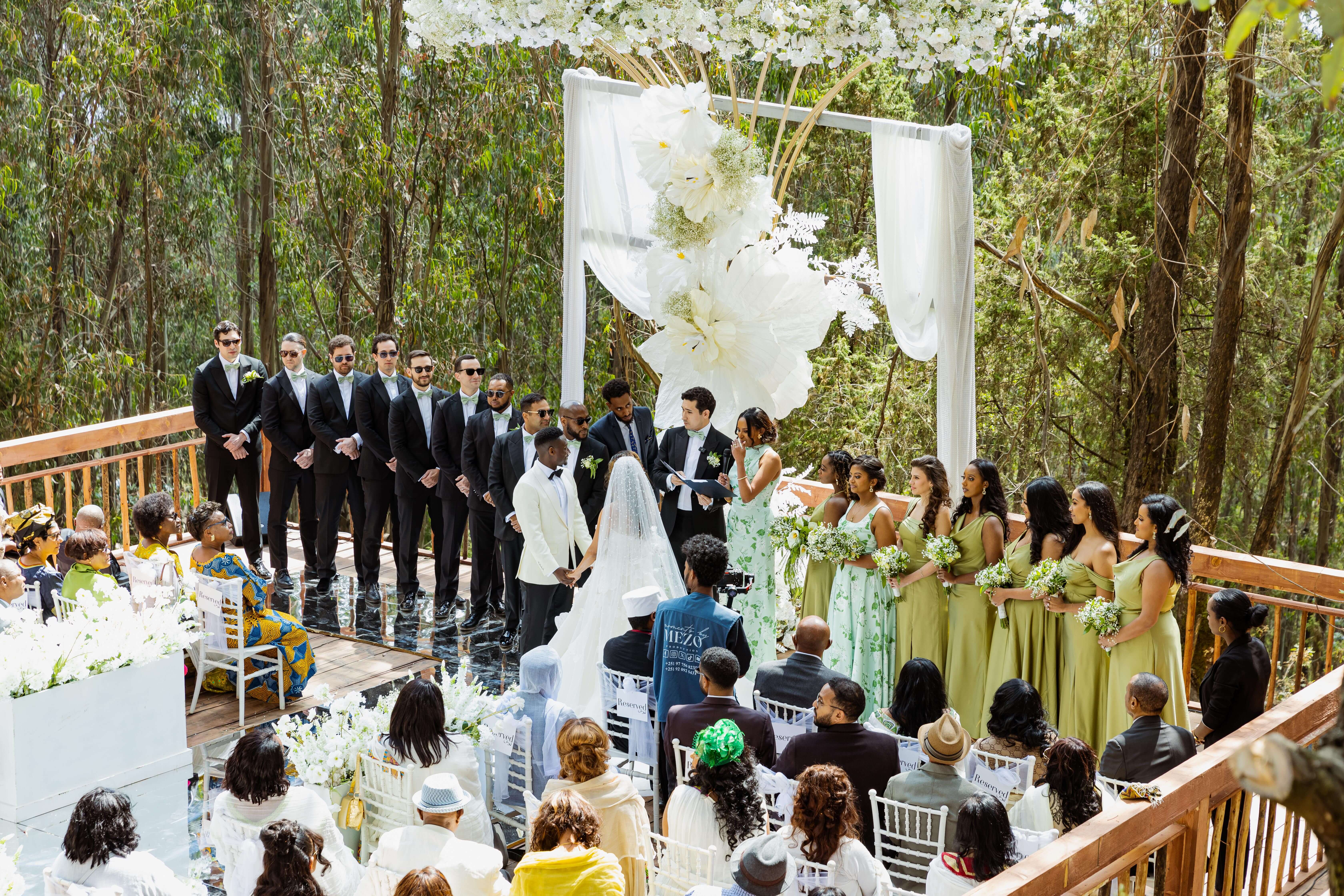 Wedding Image
